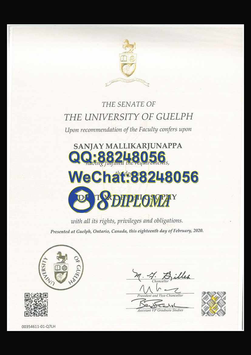 加拿大贵湖大学毕业证成绩单复刻