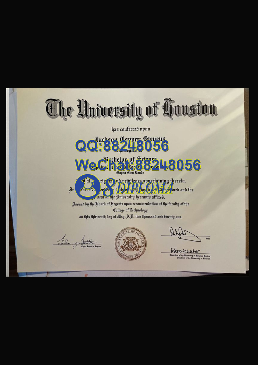 美国佛罗里达大学毕业证样板学位证成绩单学历认证留信认证学生卡offer信封