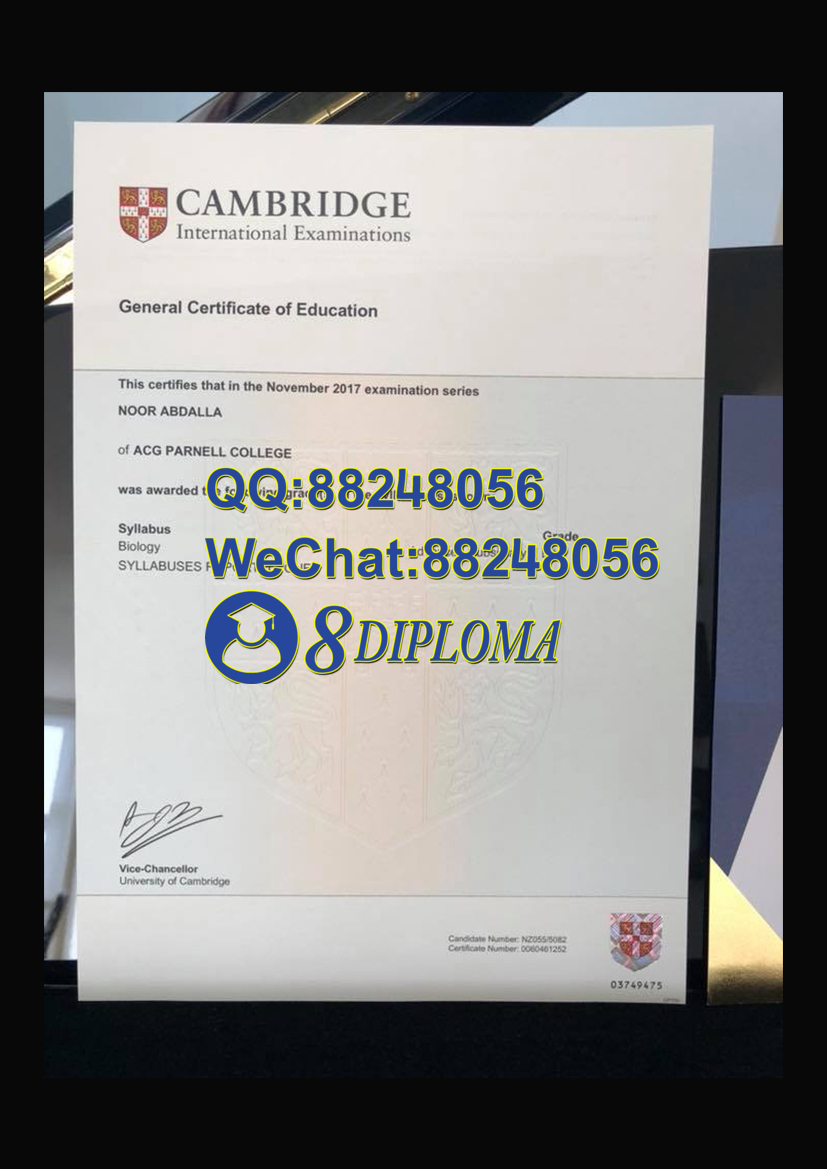 英国 IGCSE证书毕业证样板学位证成绩单学历认证留信认证学生卡offer信封