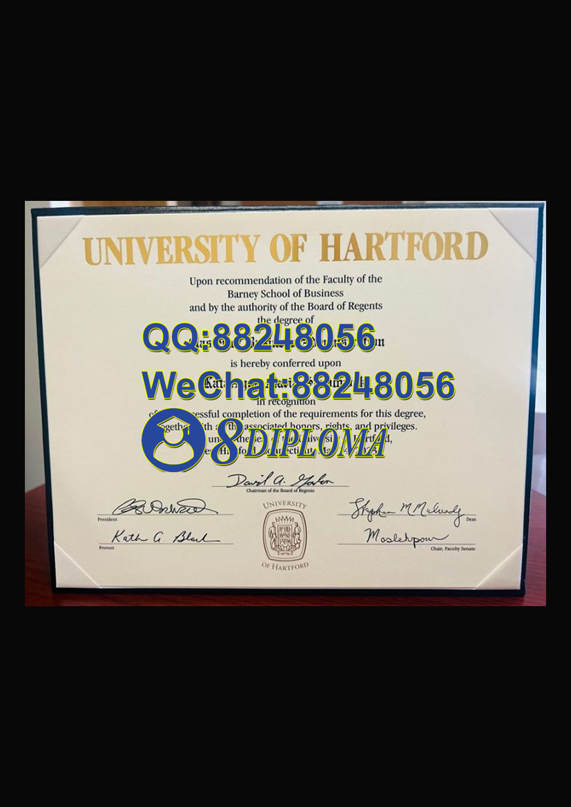 英国哈特福德大学毕业证样板学位证成绩单学历认证留信认证学生卡offer信封
