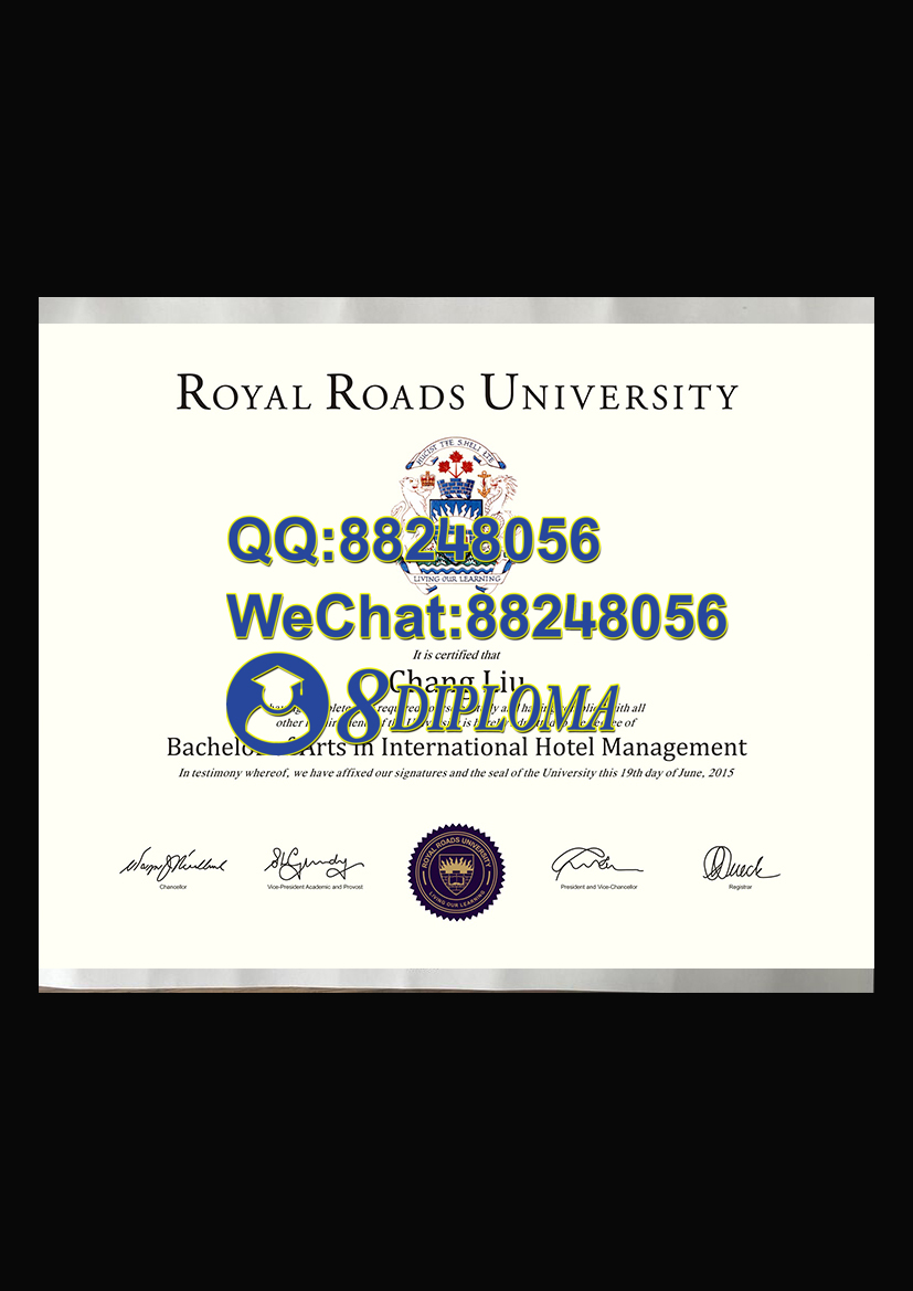 英国皇家大学毕业证样板学位证成绩单学历认证留信认证学生卡offer信封