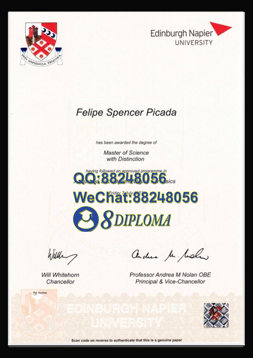 英国龙比亚大学毕业证样板学位证成绩单学历认证留信认证学生卡offer信封