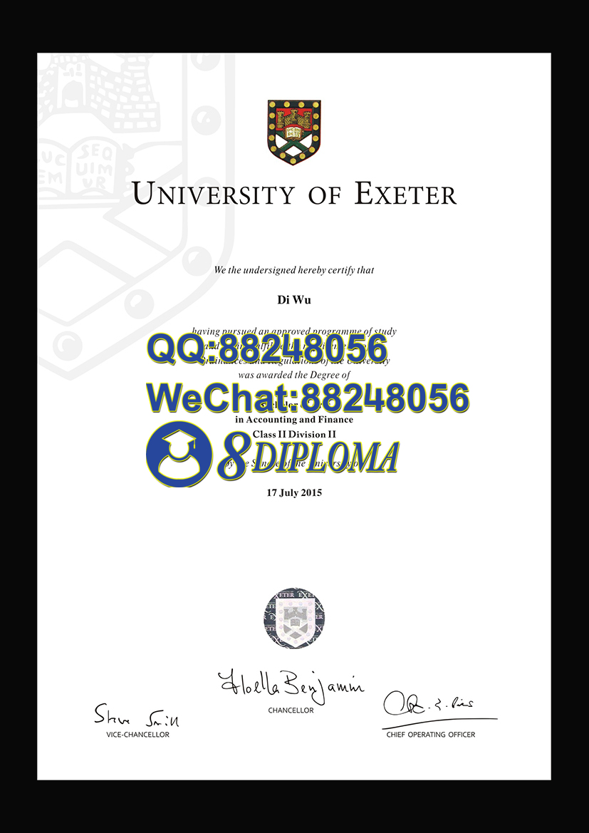 英国埃塞克斯大学毕业证样板学位证成绩单学历认证留信认证学生卡offer信封